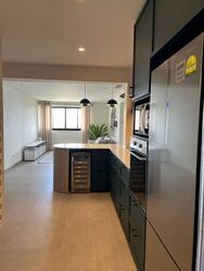 Blk 14 Dover Close East (Queenstown), HDB 5 Rooms #589741581